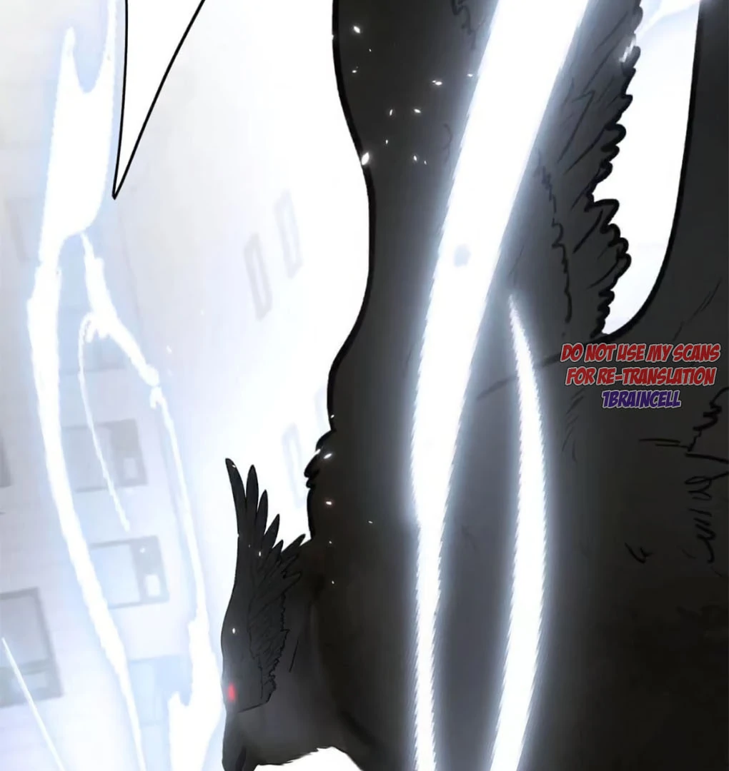 I became a first-class guide thanks to my childhood friends - Chapter 38 manhwa
