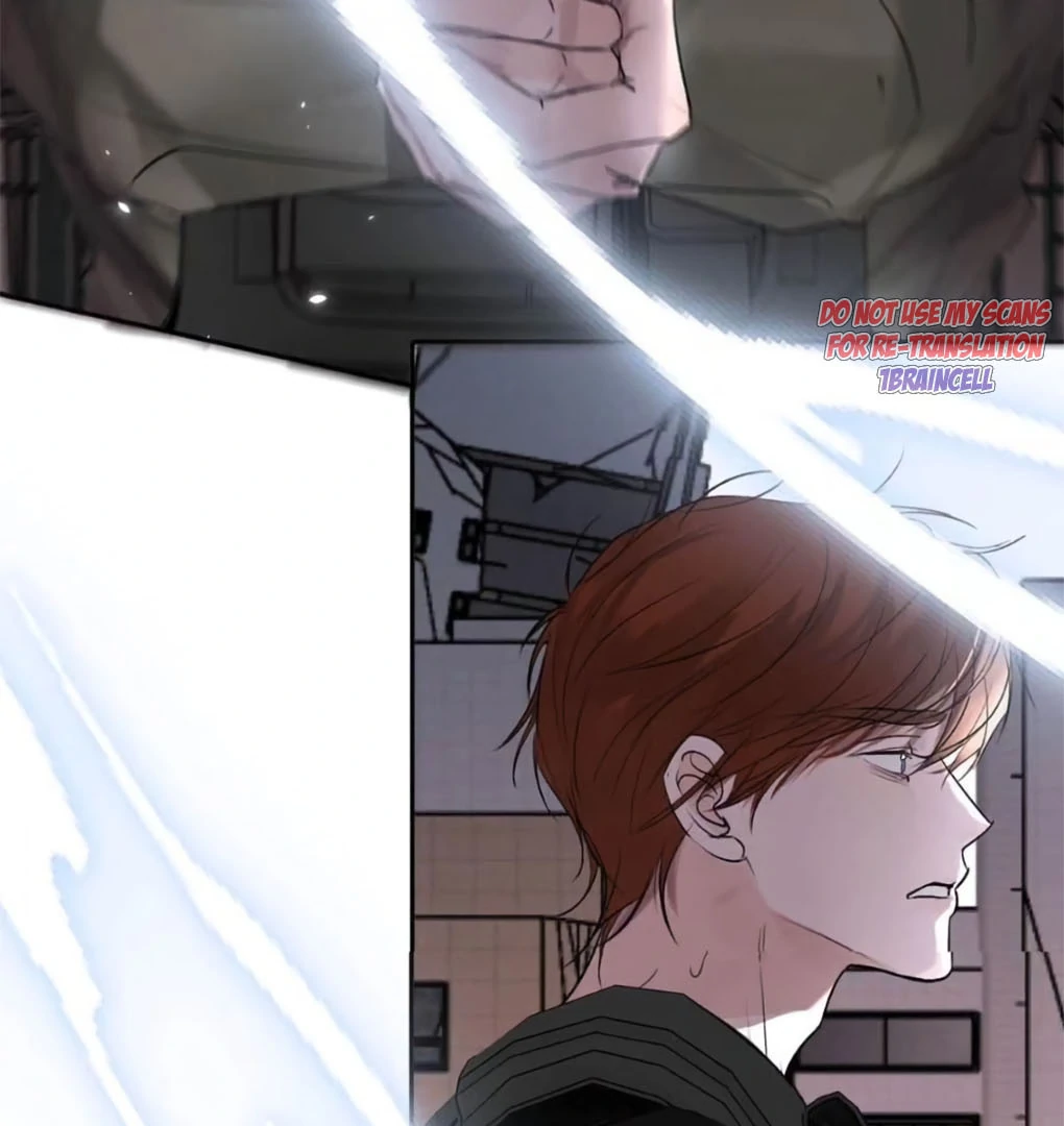 I became a first-class guide thanks to my childhood friends - Chapter 38 manhwa