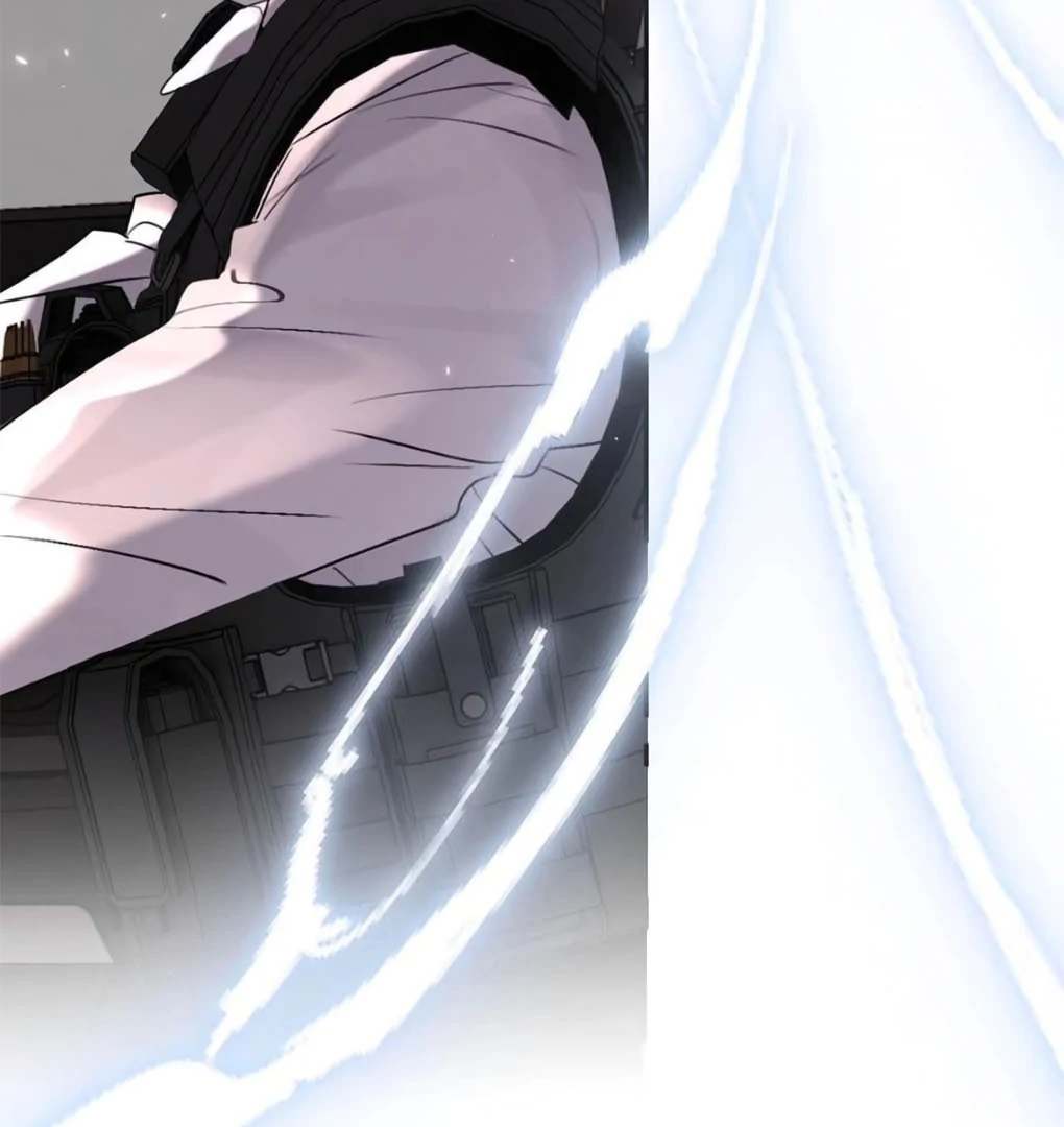 I became a first-class guide thanks to my childhood friends - Chapter 38 manhwa