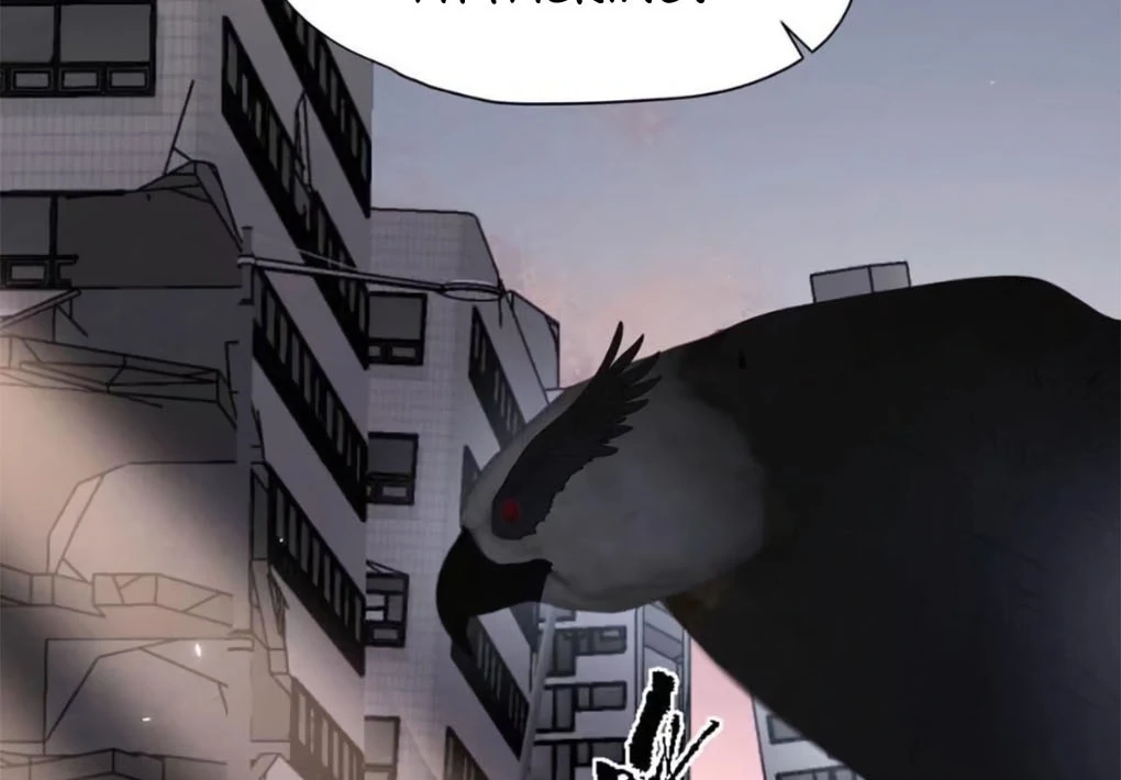 I became a first-class guide thanks to my childhood friends - Chapter 38 manhwa