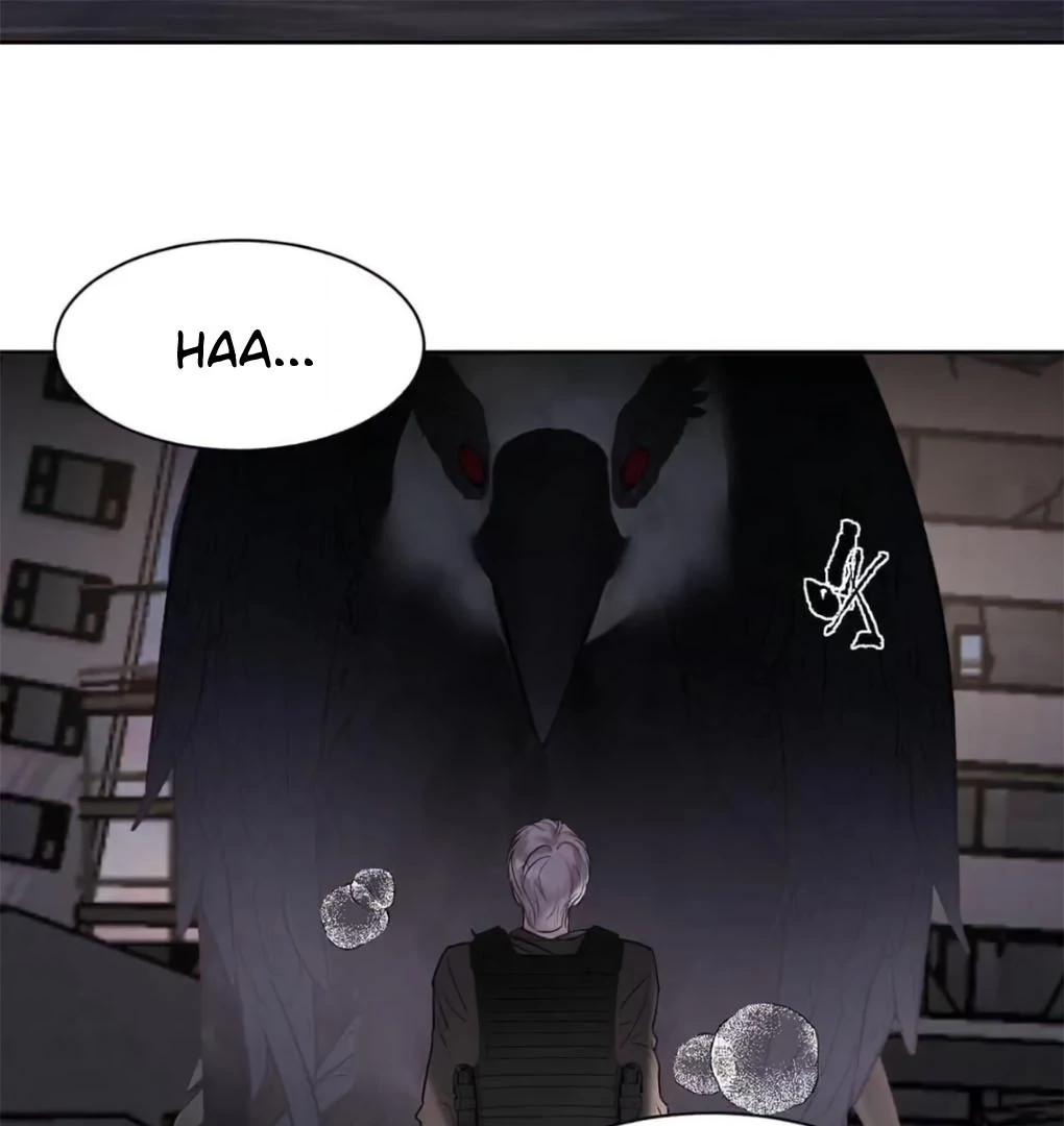 I became a first-class guide thanks to my childhood friends - Chapter 38 manhwa