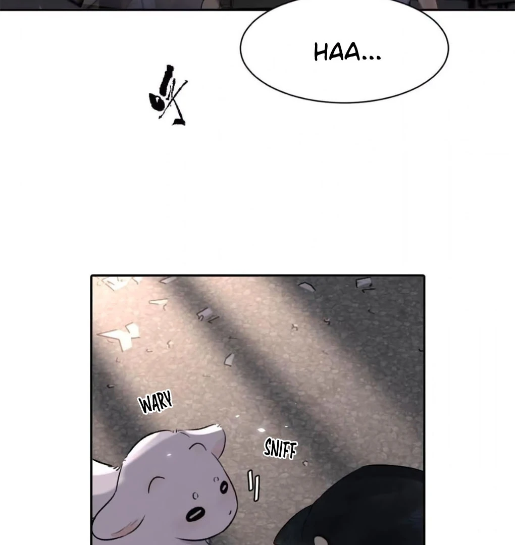 I became a first-class guide thanks to my childhood friends - Chapter 38 manhwa