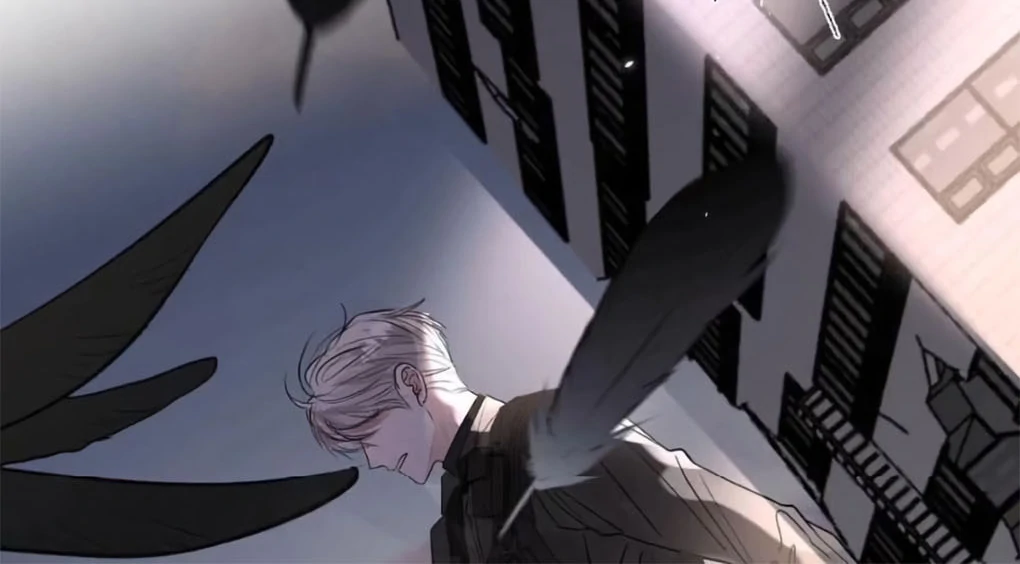 I became a first-class guide thanks to my childhood friends - Chapter 38 manhwa