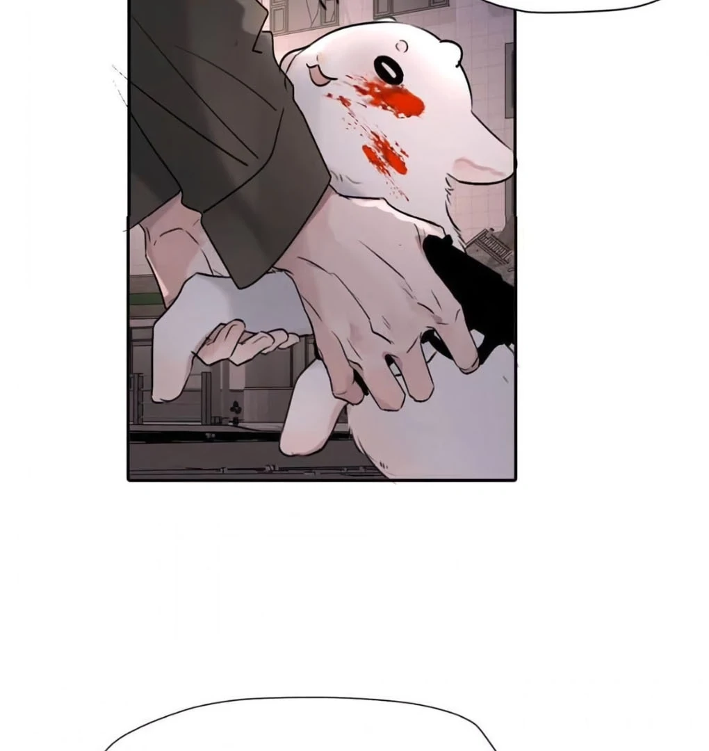 I became a first-class guide thanks to my childhood friends - Chapter 38 manhwa