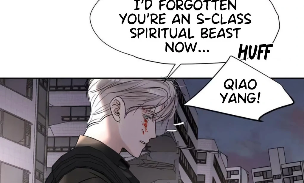 I became a first-class guide thanks to my childhood friends - Chapter 38 manhwa