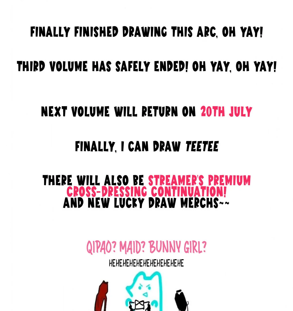 I became a first-class guide thanks to my childhood friends - Chapter 38 manhwa