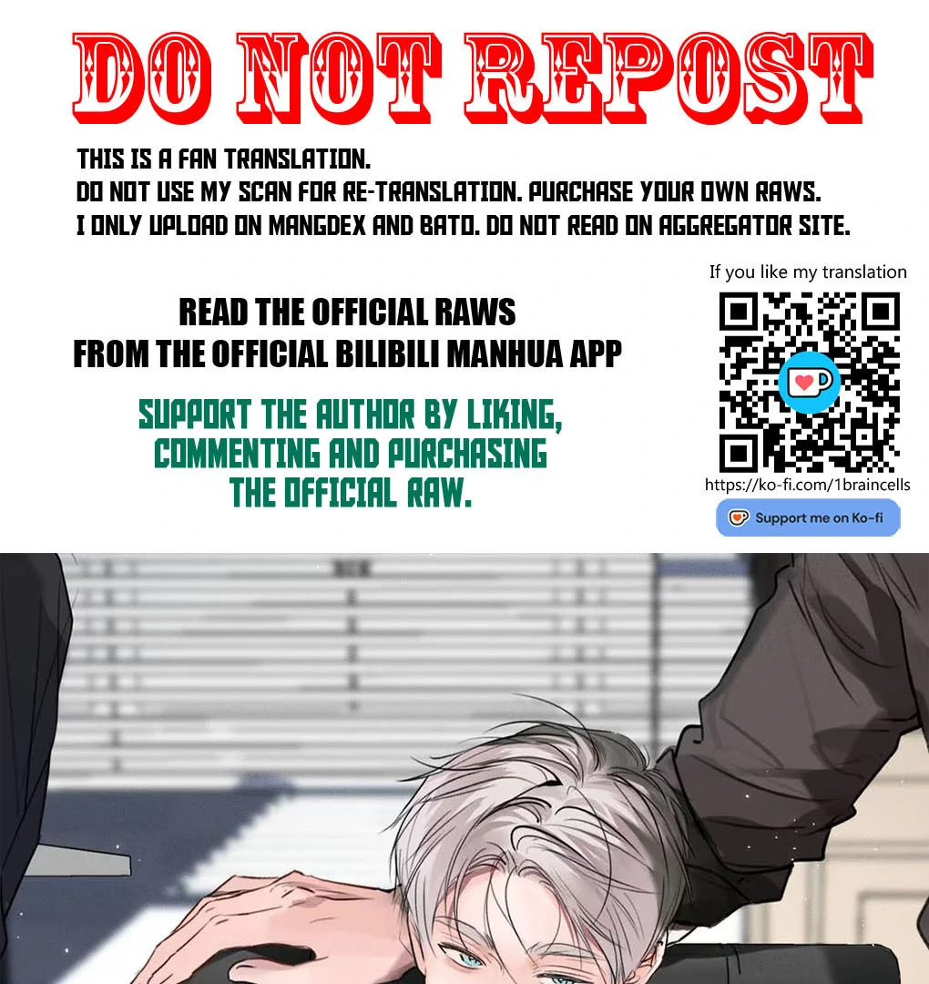I became a first-class guide thanks to my childhood friends - Chapter 39 manhwa