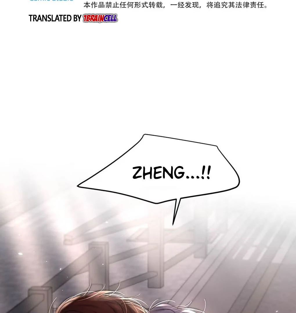 I became a first-class guide thanks to my childhood friends - Chapter 39 manhwa