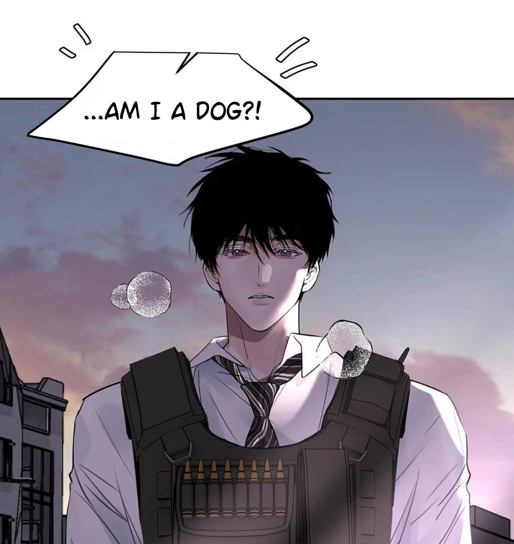 I became a first-class guide thanks to my childhood friends - Chapter 39 manhwa
