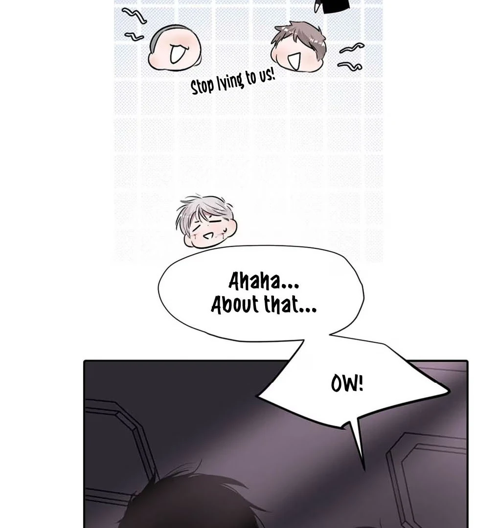 I became a first-class guide thanks to my childhood friends - Chapter 39 manhwa