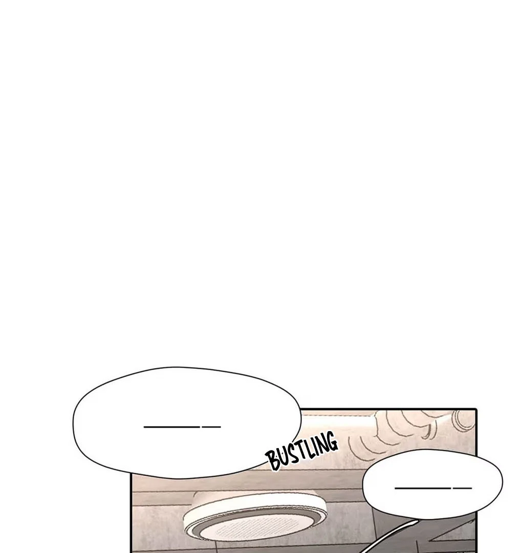 I became a first-class guide thanks to my childhood friends - Chapter 39 manhwa