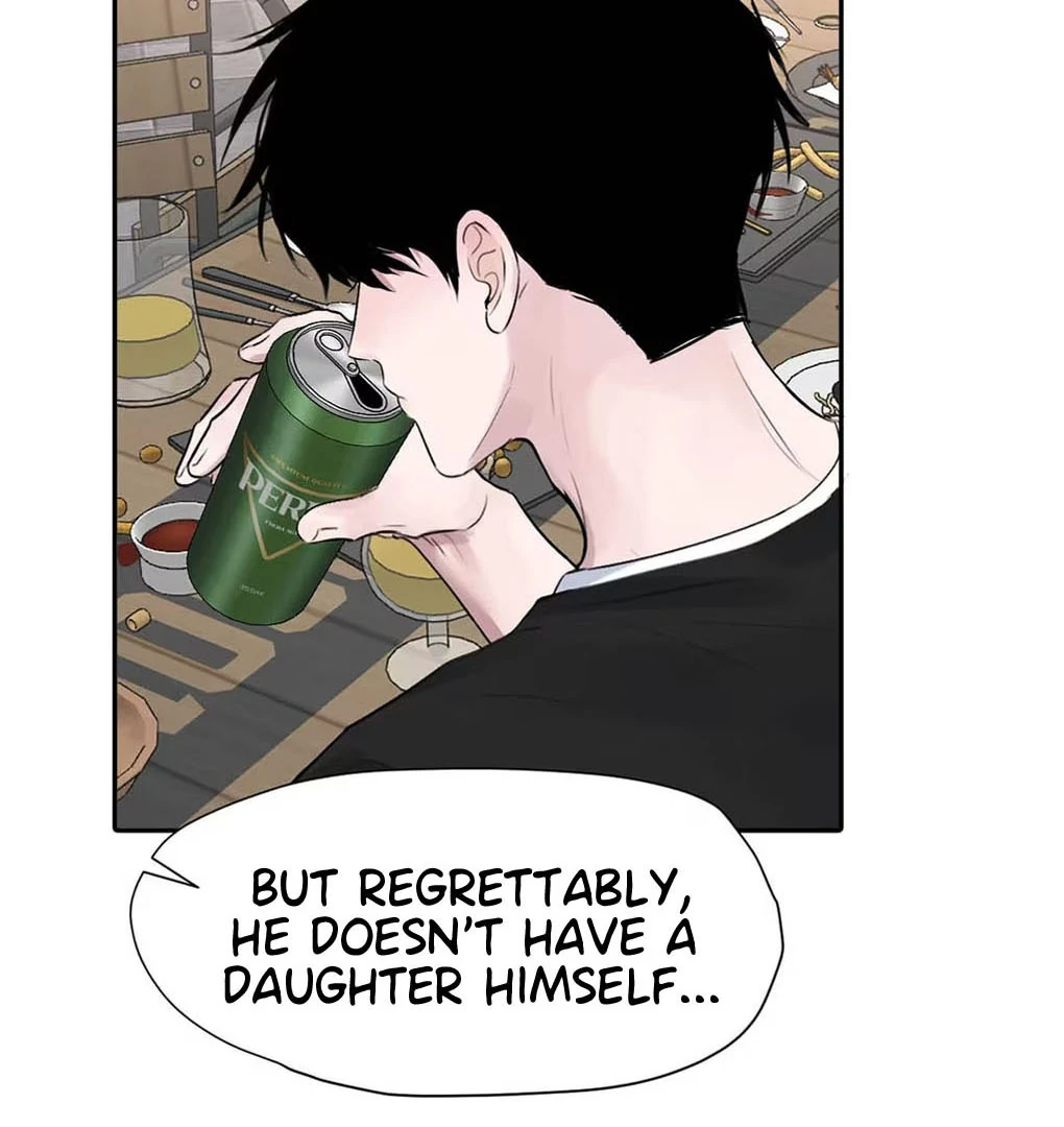 I became a first-class guide thanks to my childhood friends - Chapter 39 manhwa