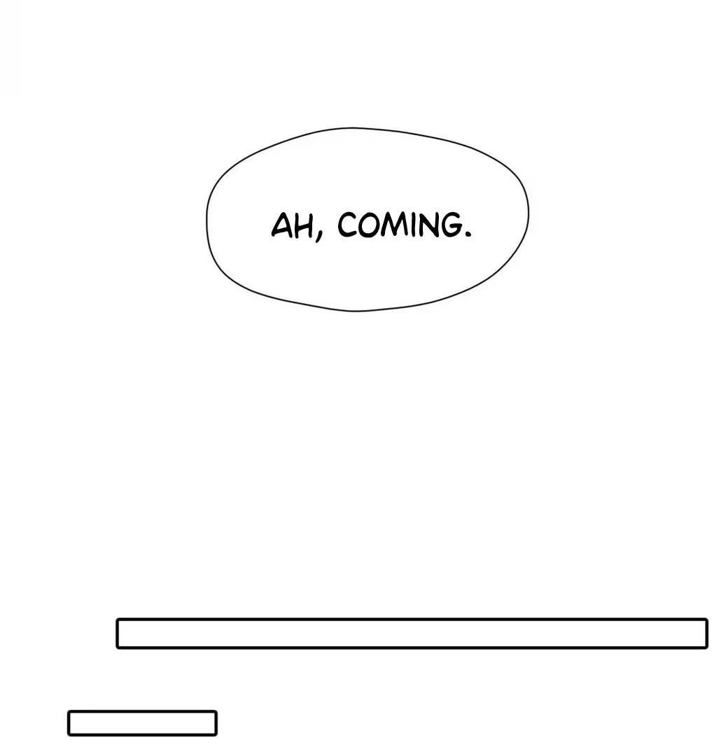 I became a first-class guide thanks to my childhood friends - Chapter 39 manhwa