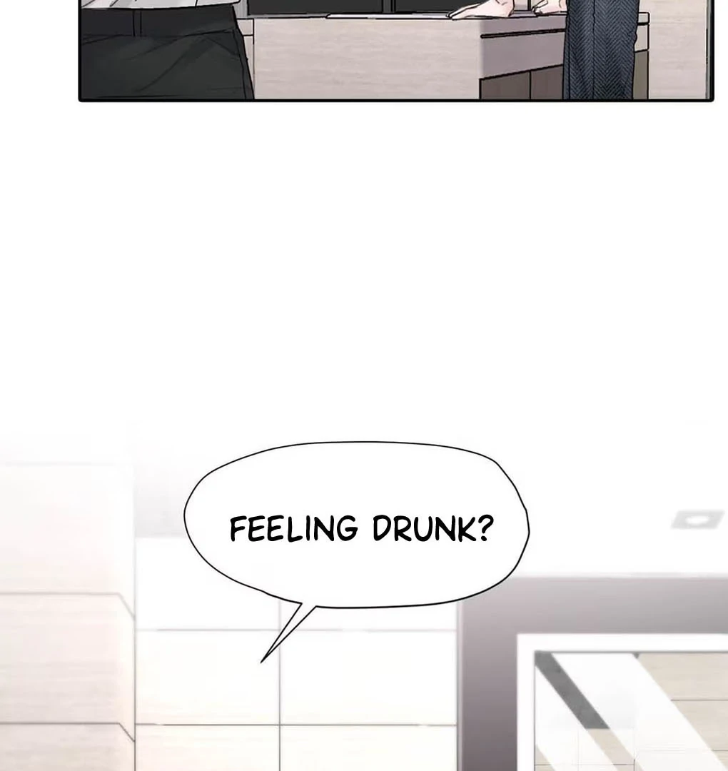 I became a first-class guide thanks to my childhood friends - Chapter 39 manhwa
