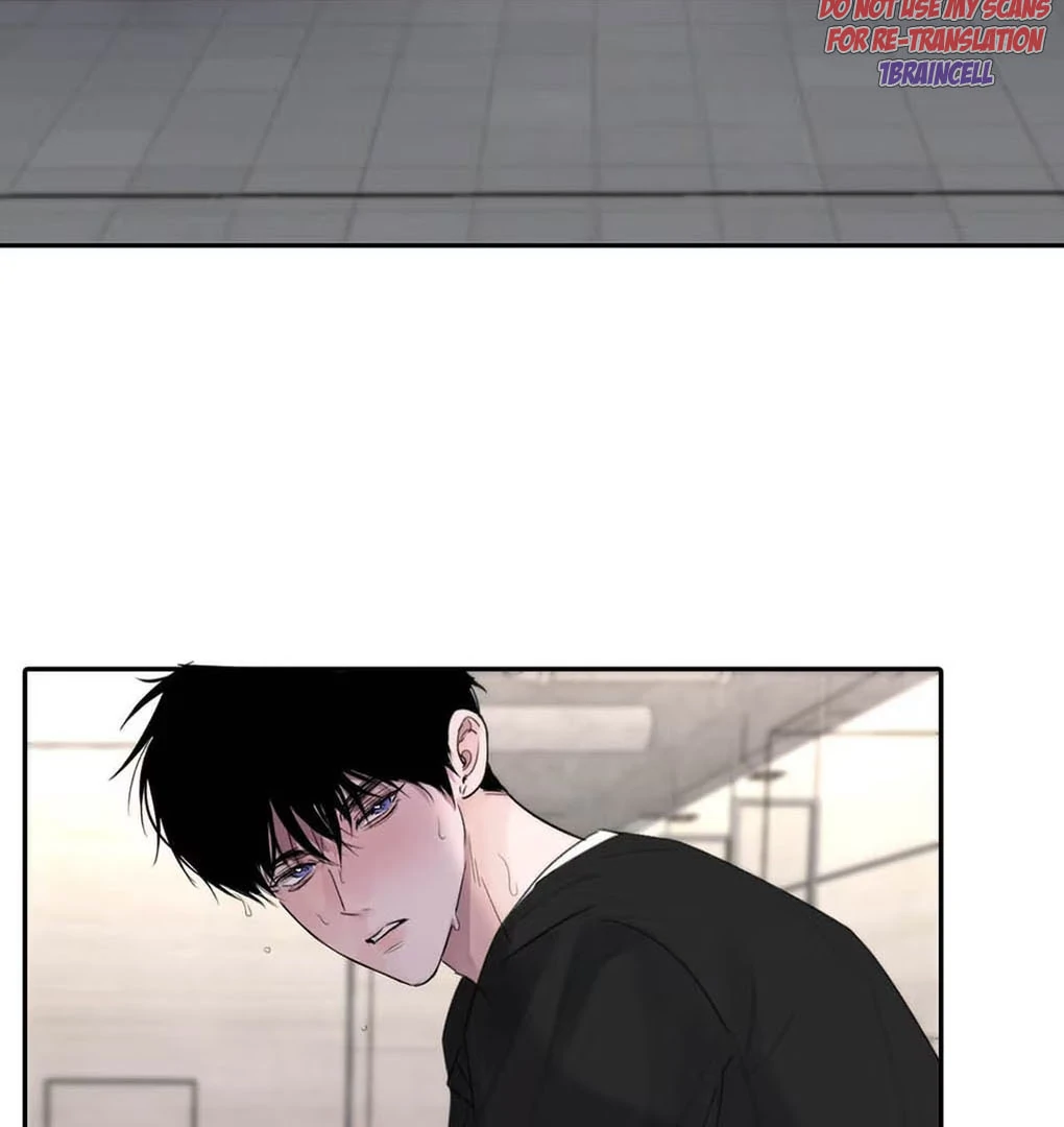 I became a first-class guide thanks to my childhood friends - Chapter 39 manhwa