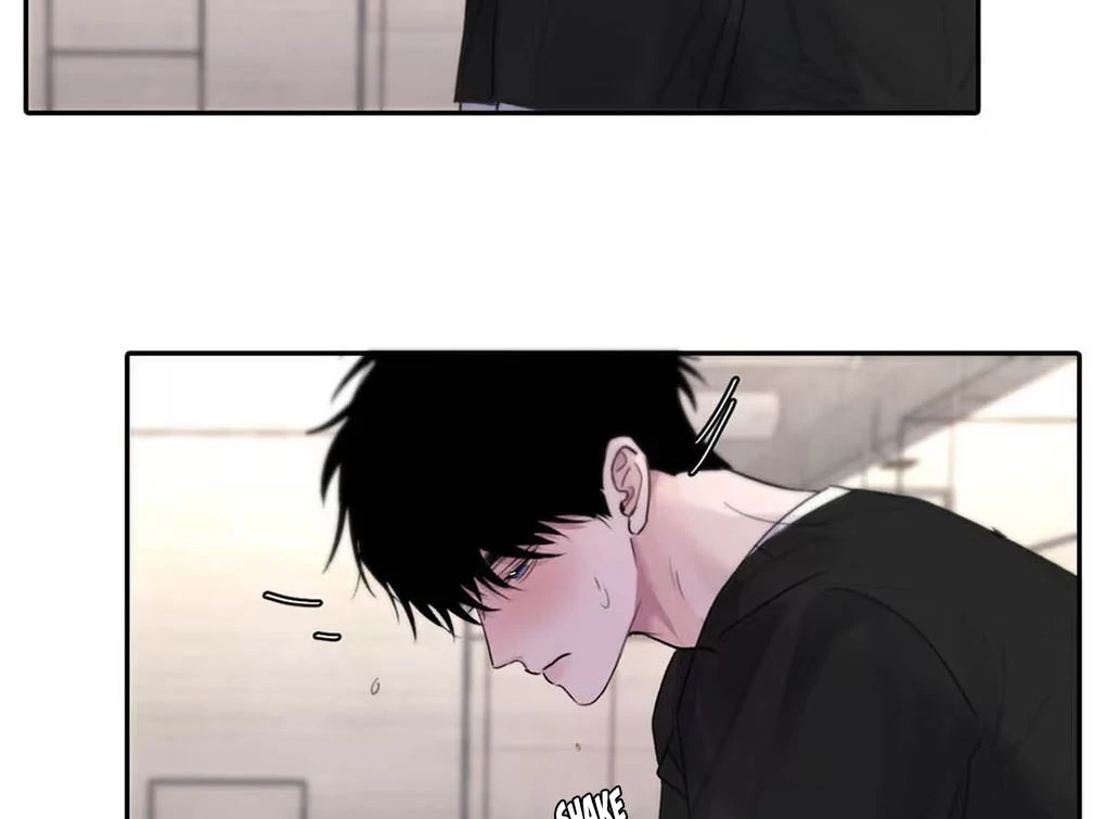I became a first-class guide thanks to my childhood friends - Chapter 39 manhwa