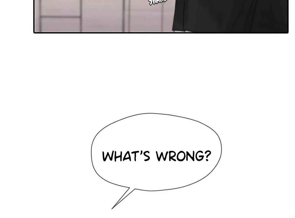 I became a first-class guide thanks to my childhood friends - Chapter 39 manhwa