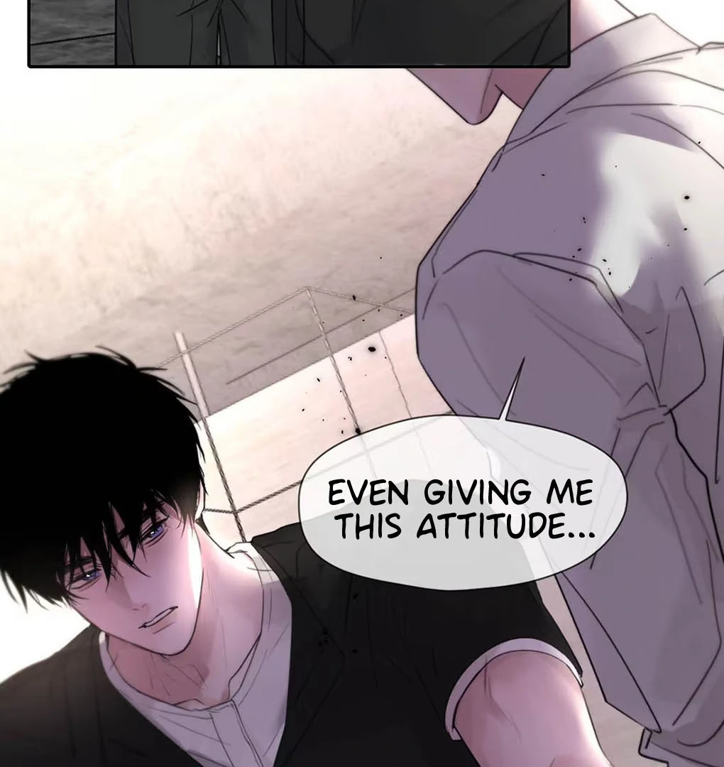 I became a first-class guide thanks to my childhood friends - Chapter 39 manhwa