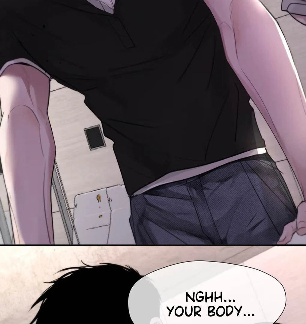 I became a first-class guide thanks to my childhood friends - Chapter 39 manhwa