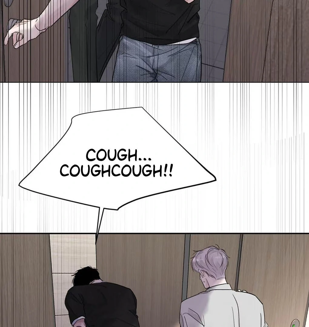 I became a first-class guide thanks to my childhood friends - Chapter 39 manhwa