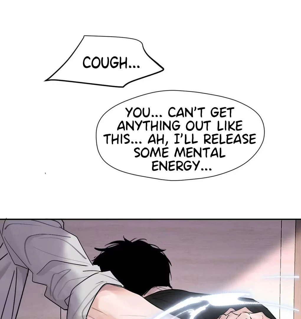 I became a first-class guide thanks to my childhood friends - Chapter 39 manhwa
