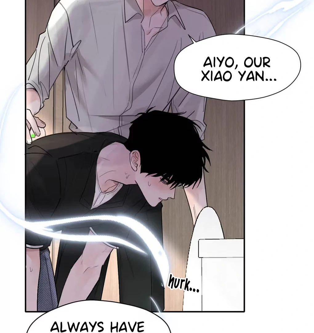I became a first-class guide thanks to my childhood friends - Chapter 39 manhwa