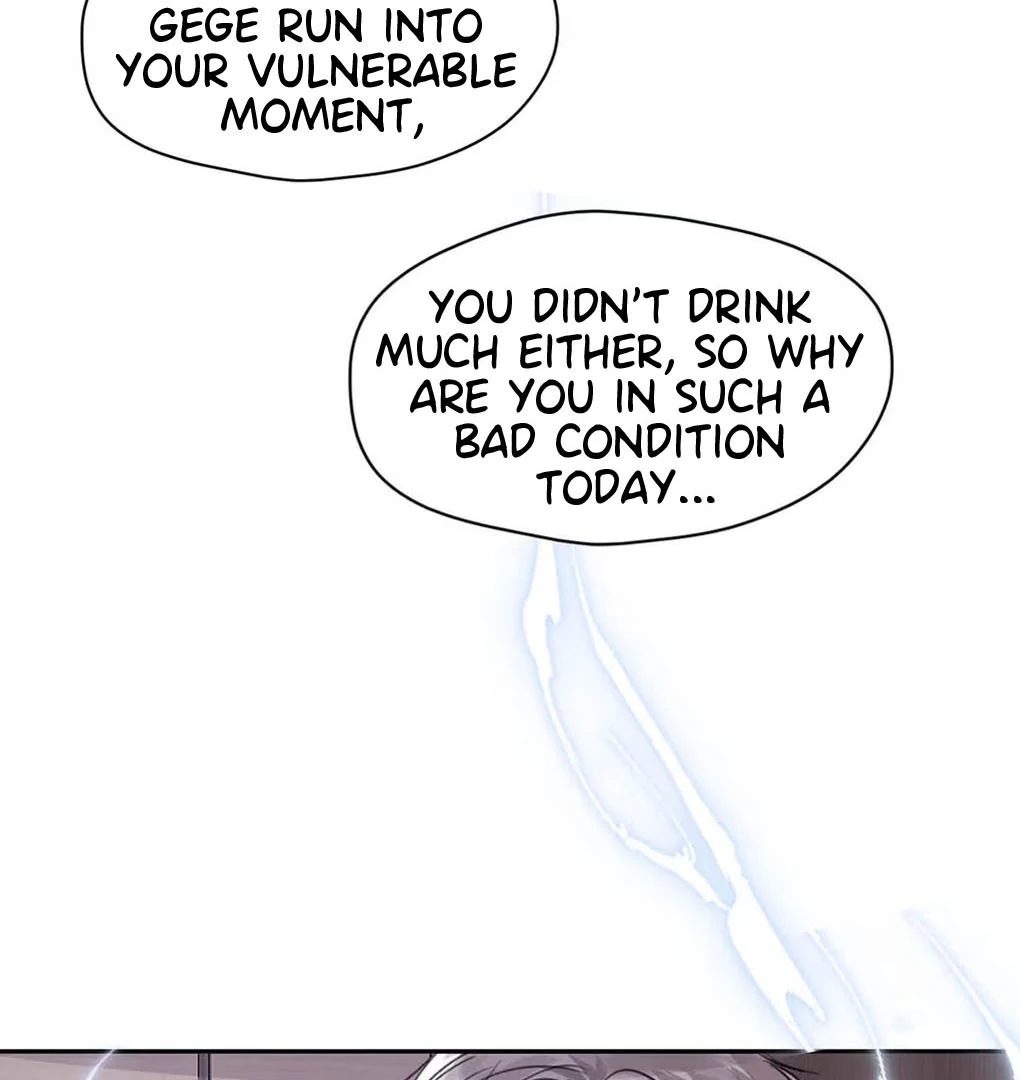 I became a first-class guide thanks to my childhood friends - Chapter 39 manhwa