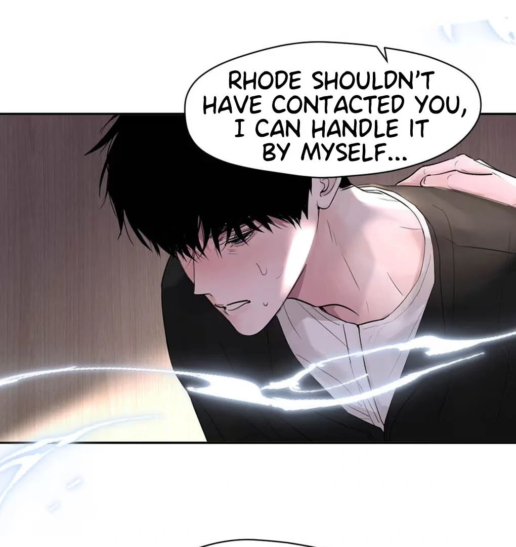 I became a first-class guide thanks to my childhood friends - Chapter 39 manhwa