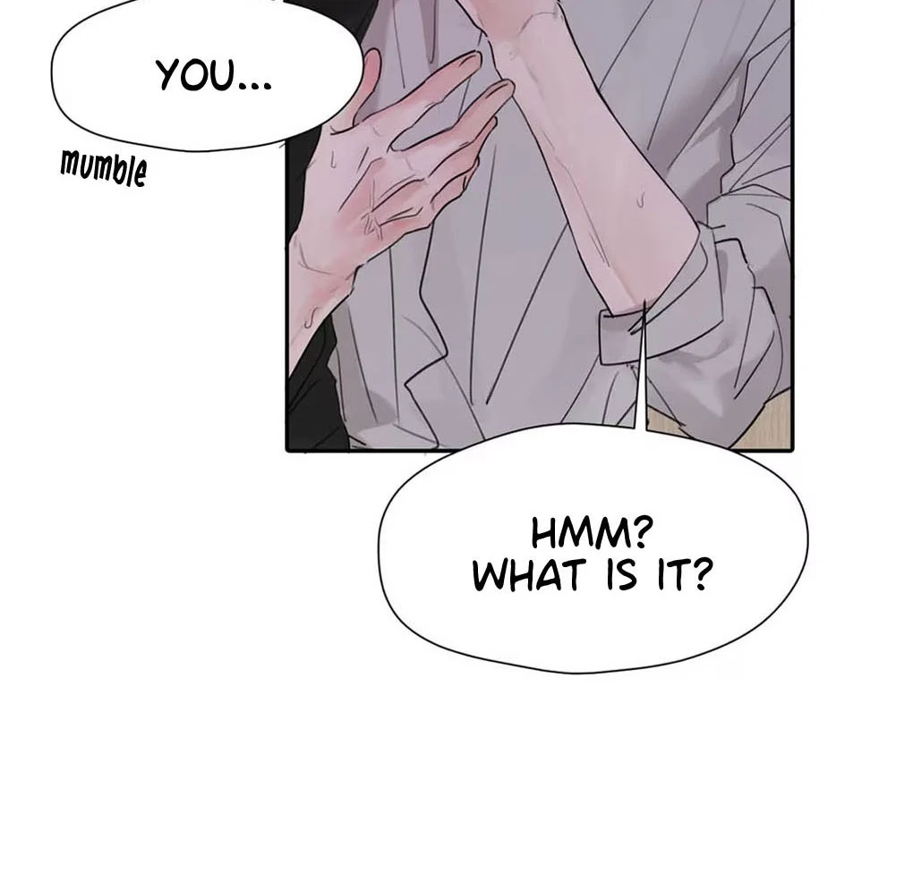 I became a first-class guide thanks to my childhood friends - Chapter 39 manhwa