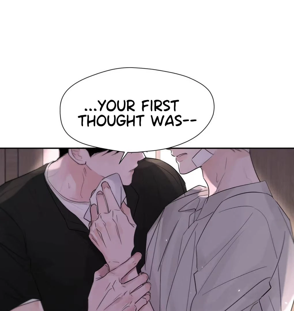 I became a first-class guide thanks to my childhood friends - Chapter 39 manhwa