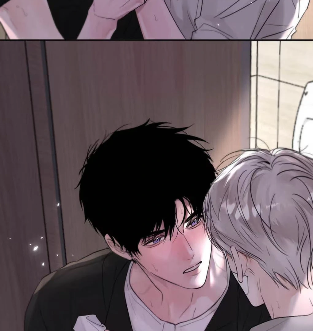 I became a first-class guide thanks to my childhood friends - Chapter 39 manhwa