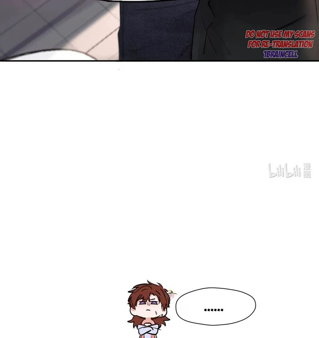 I became a first-class guide thanks to my childhood friends - Chapter 39 manhwa