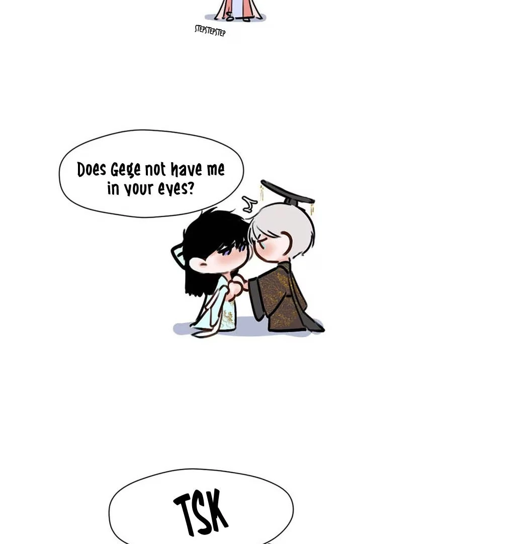I became a first-class guide thanks to my childhood friends - Chapter 39 manhwa