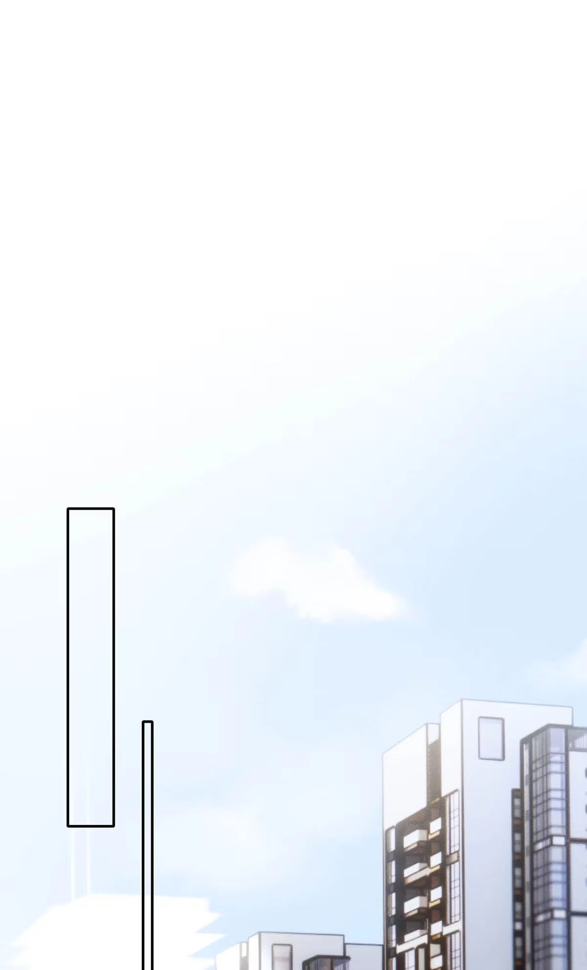 I became a first-class guide thanks to my childhood friends - Chapter 4 manhwa