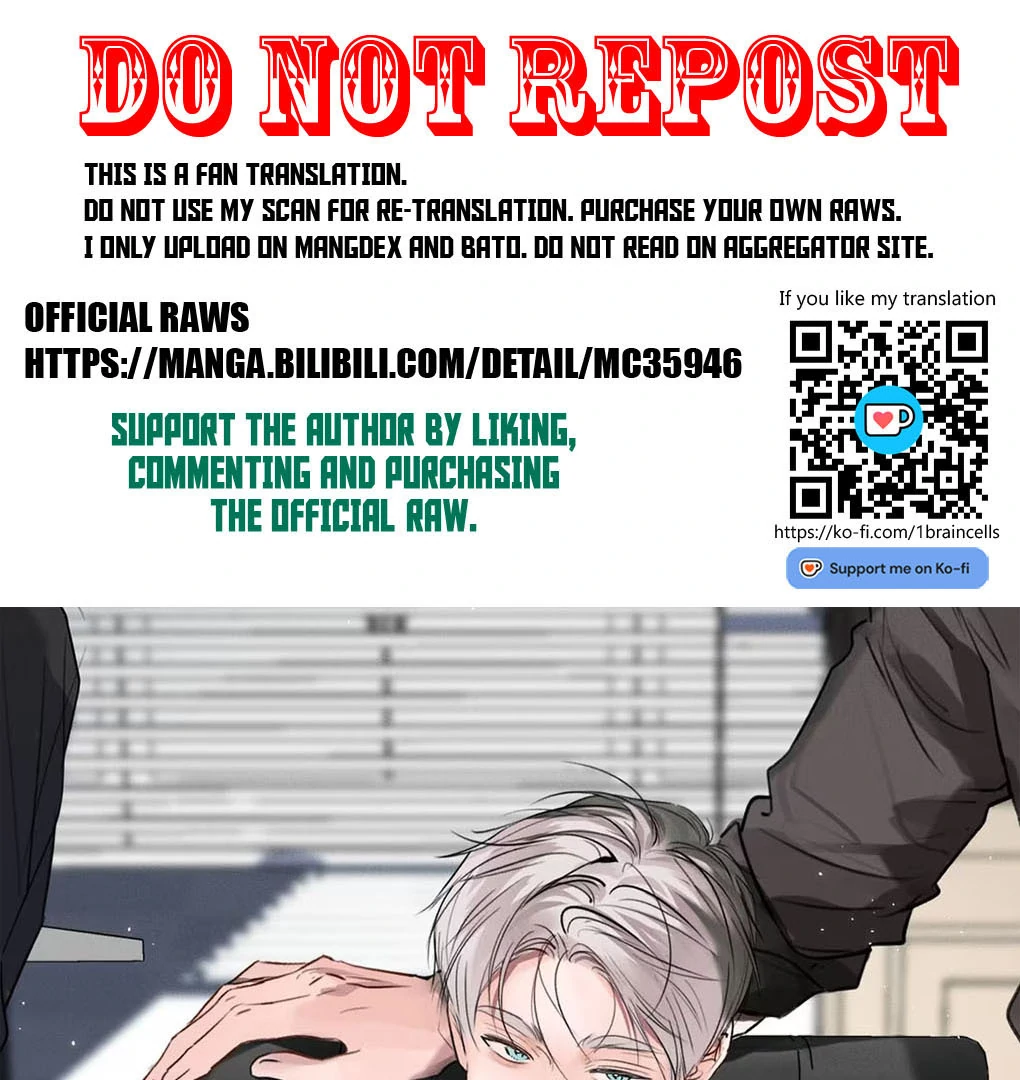 I became a first-class guide thanks to my childhood friends - Chapter 40 manhwa