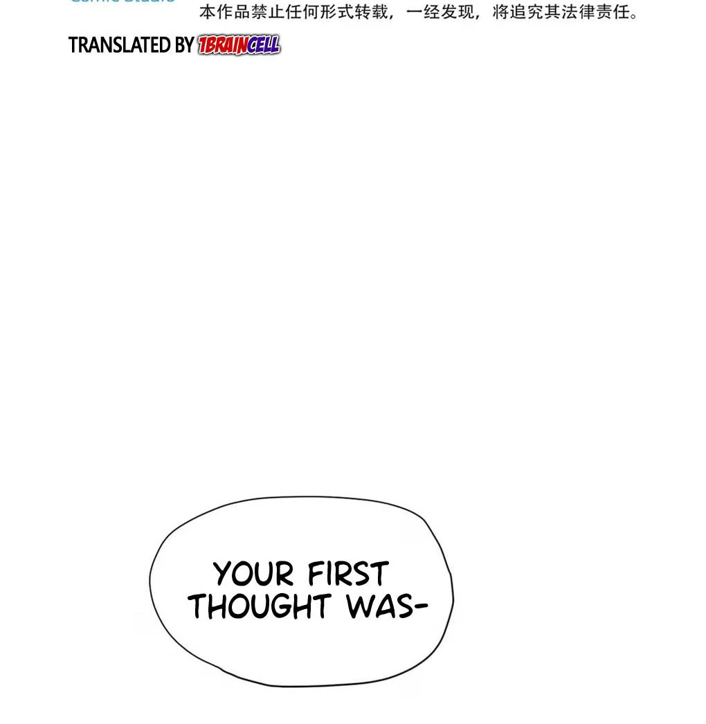 I became a first-class guide thanks to my childhood friends - Chapter 40 manhwa