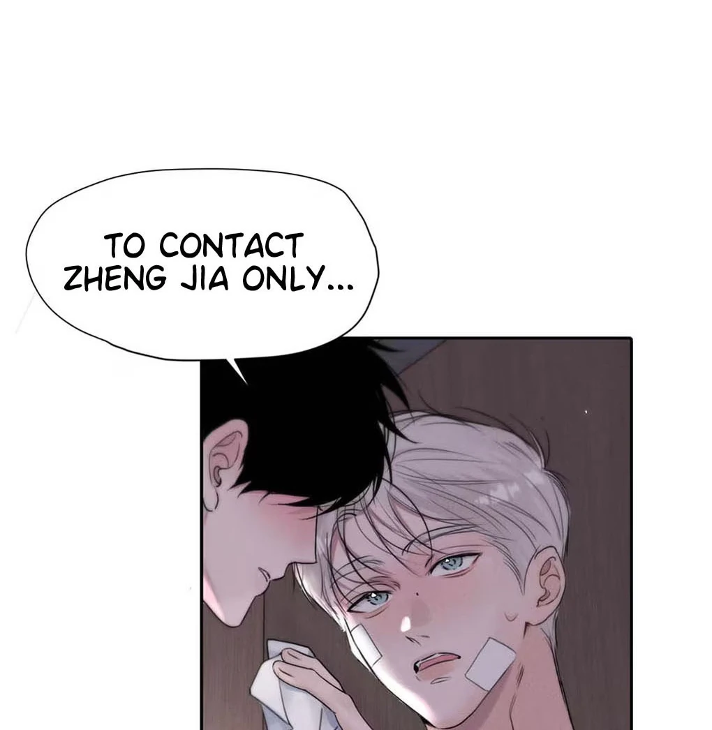 I became a first-class guide thanks to my childhood friends - Chapter 40 manhwa