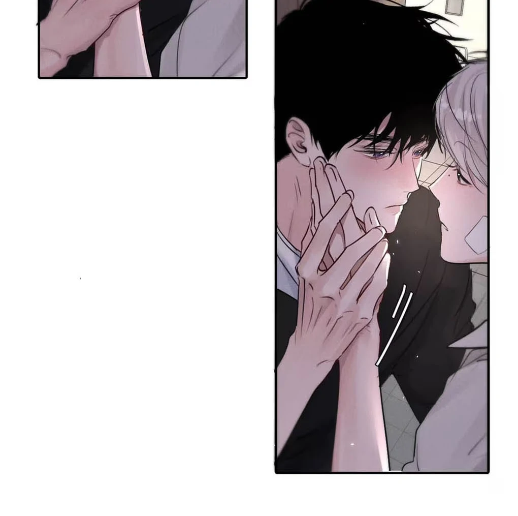 I became a first-class guide thanks to my childhood friends - Chapter 40 manhwa