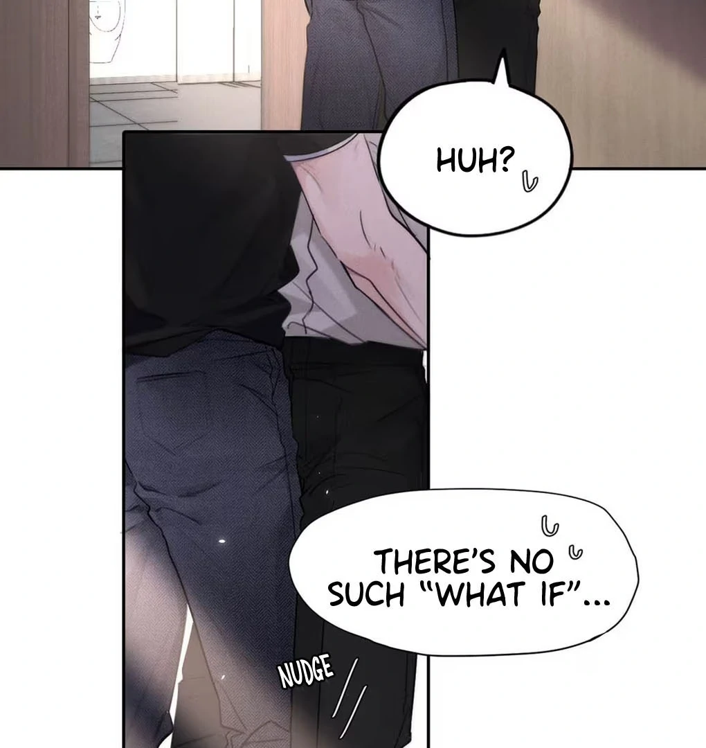 I became a first-class guide thanks to my childhood friends - Chapter 40 manhwa