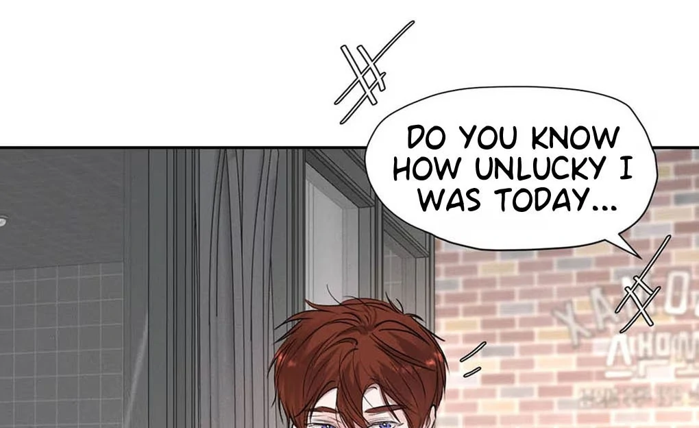 I became a first-class guide thanks to my childhood friends - Chapter 40 manhwa