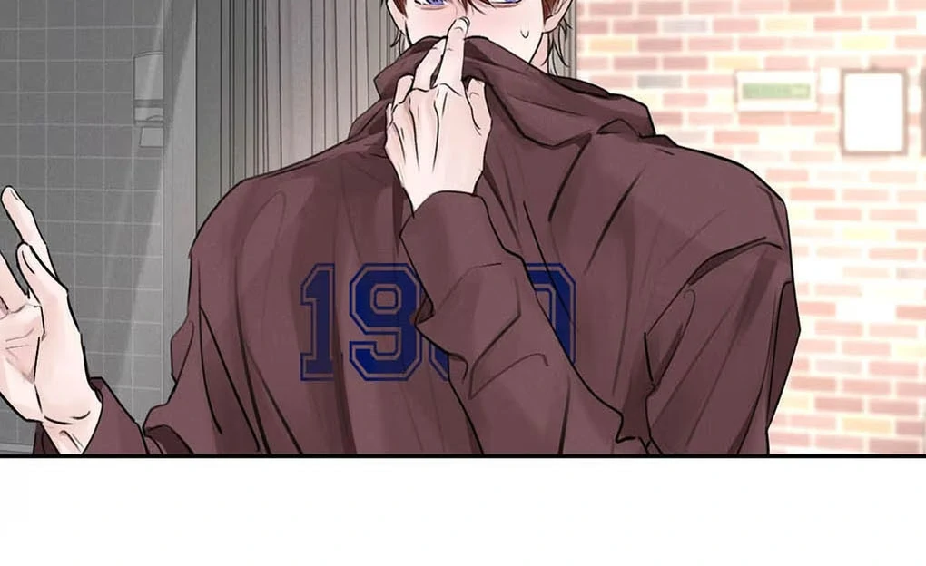 I became a first-class guide thanks to my childhood friends - Chapter 40 manhwa