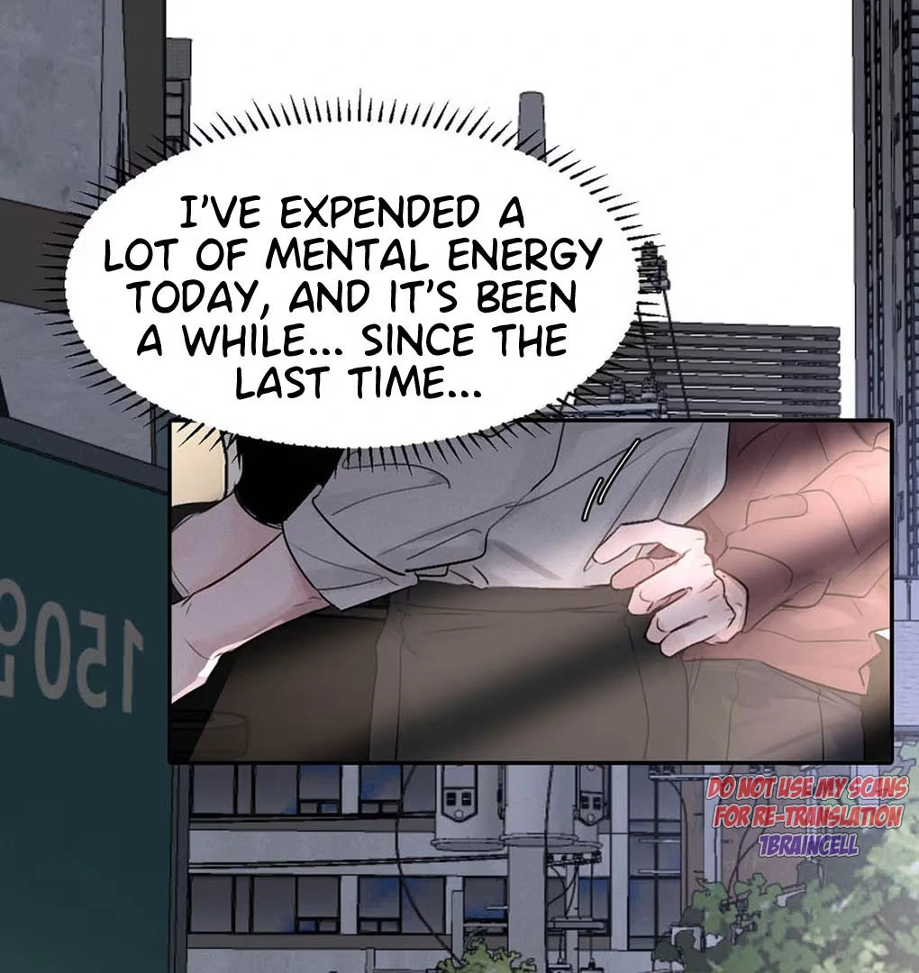 I became a first-class guide thanks to my childhood friends - Chapter 40 manhwa