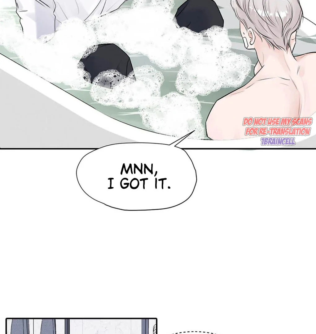 I became a first-class guide thanks to my childhood friends - Chapter 40 manhwa