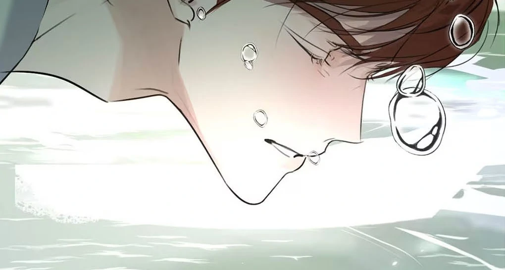 I became a first-class guide thanks to my childhood friends - Chapter 40 manhwa