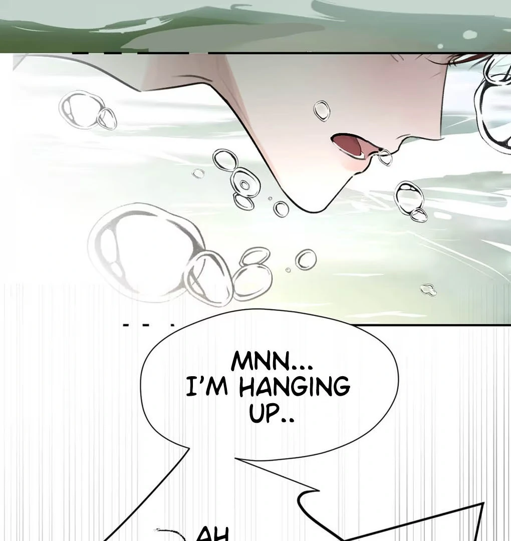 I became a first-class guide thanks to my childhood friends - Chapter 40 manhwa