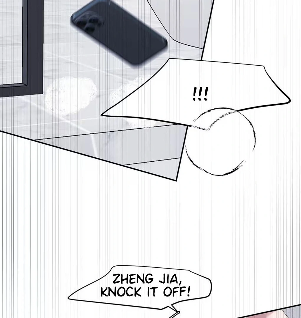 I became a first-class guide thanks to my childhood friends - Chapter 40 manhwa