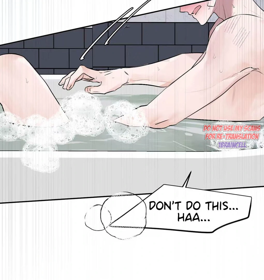 I became a first-class guide thanks to my childhood friends - Chapter 40 manhwa