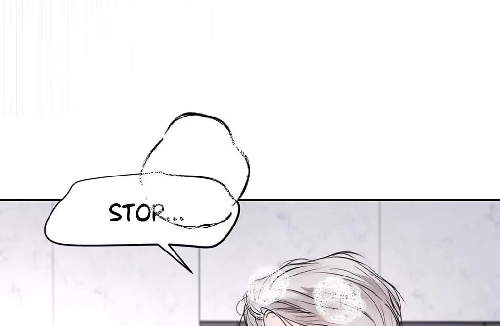 I became a first-class guide thanks to my childhood friends - Chapter 40 manhwa