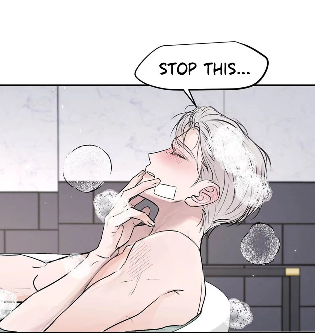 I became a first-class guide thanks to my childhood friends - Chapter 40 manhwa