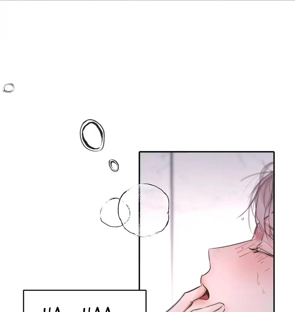 I became a first-class guide thanks to my childhood friends - Chapter 40 manhwa